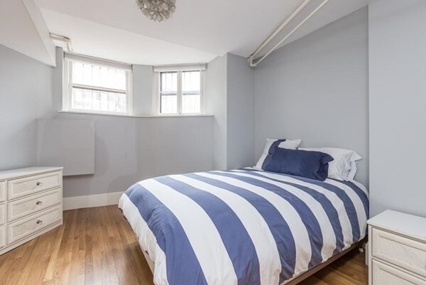 Building Photo - 394 Marlborough St