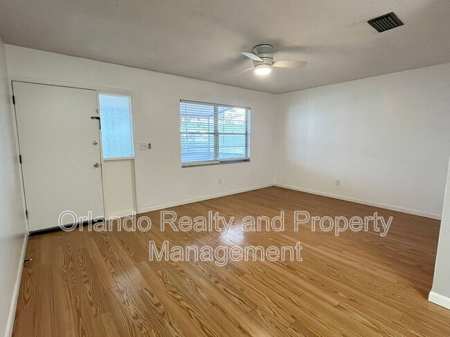 Building Photo - 116 Clifford Ave