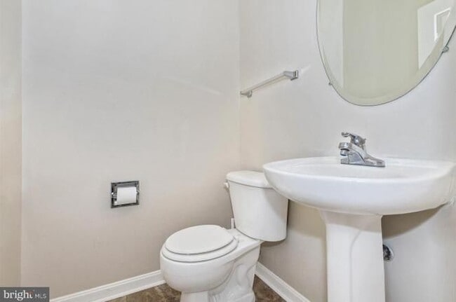 Building Photo - 2404 Wynfield Ct