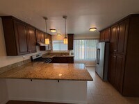 Building Photo - 3838 Chamoune Ave