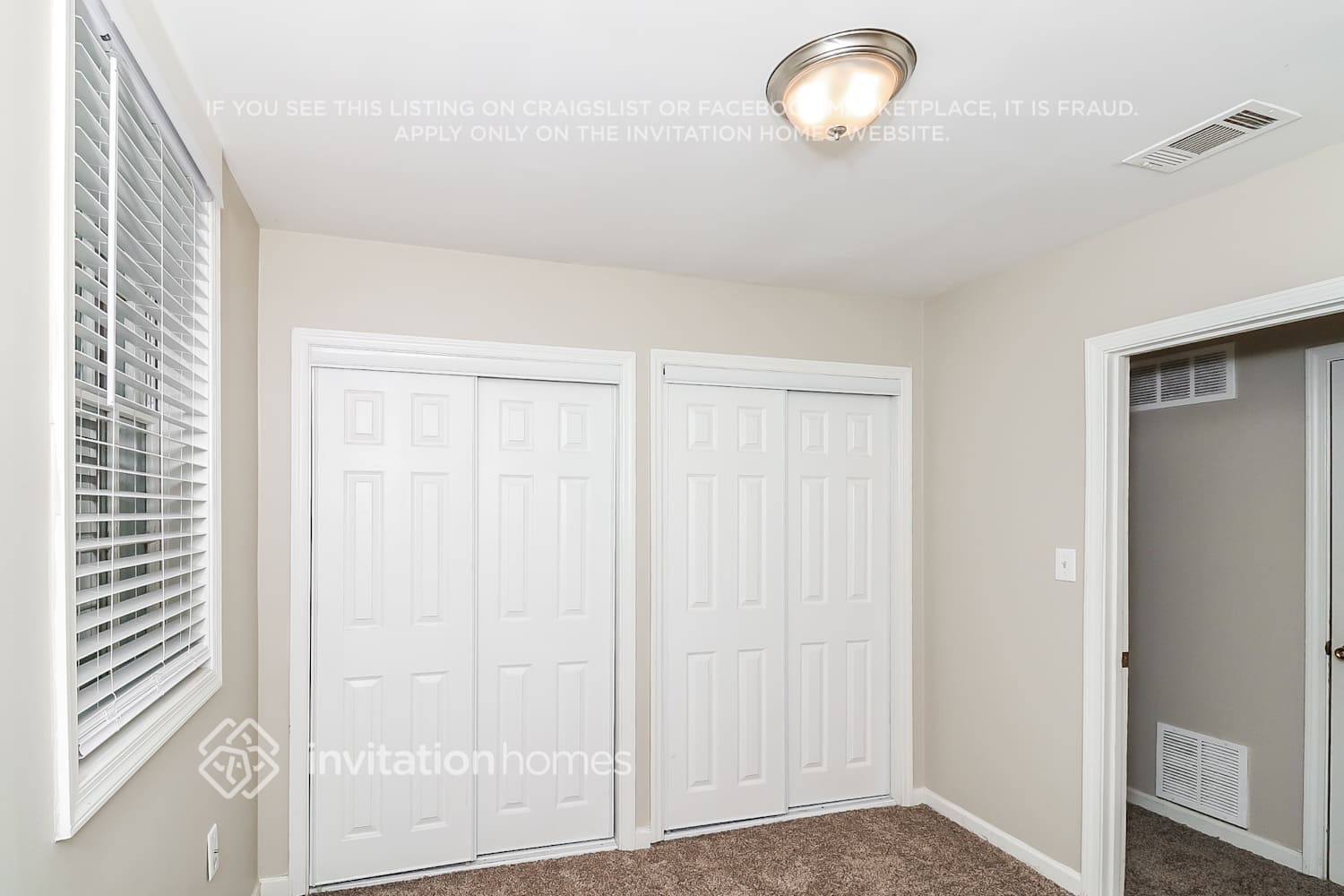 Building Photo - 430 Karen Dr