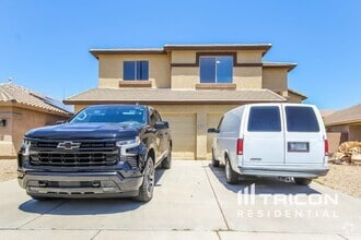 Building Photo - 9170 W Melinda Ln