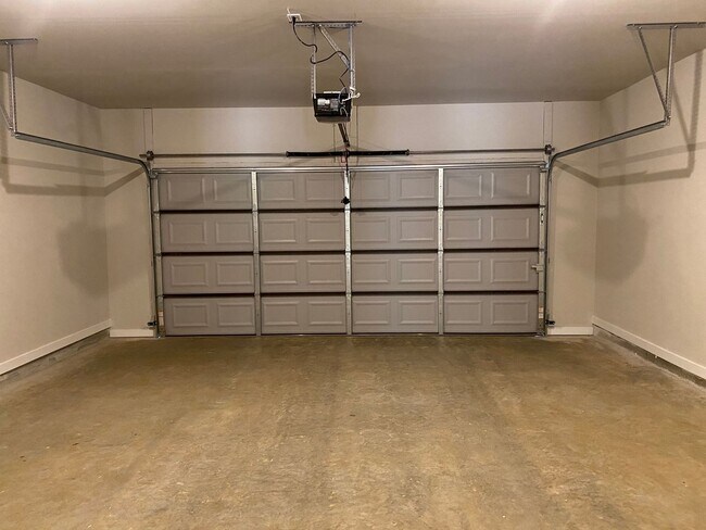 Building Photo - Home for Rent in Pinson, AL!!! Available NOW