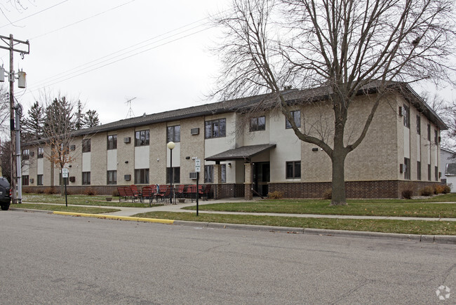 Building Photo - Freeport Square