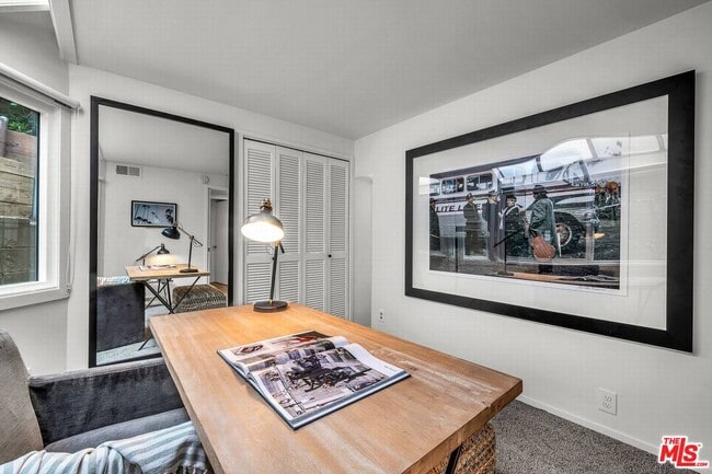 Building Photo - 10546 Selkirk Ln