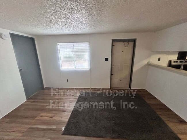 Building Photo - 4362 Cureton Ferry Rd