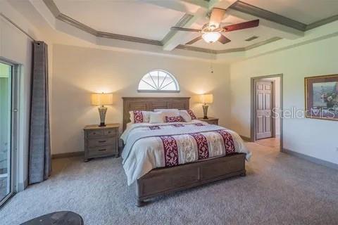 Building Photo - 30442 Island Club Dr