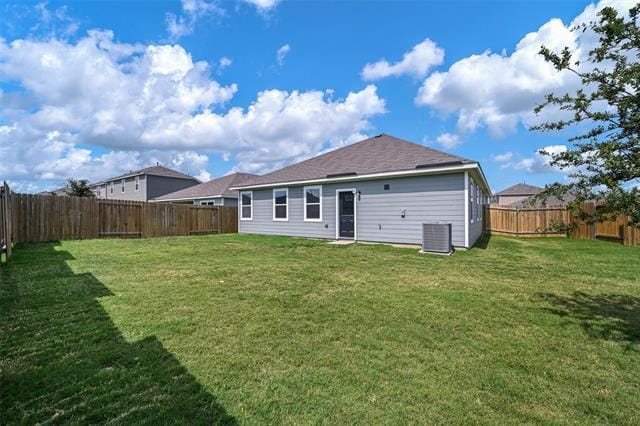 Building Photo - 9609 Sierra Grande Dr