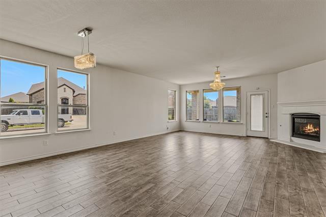 Building Photo - 3109 Maverick Dr