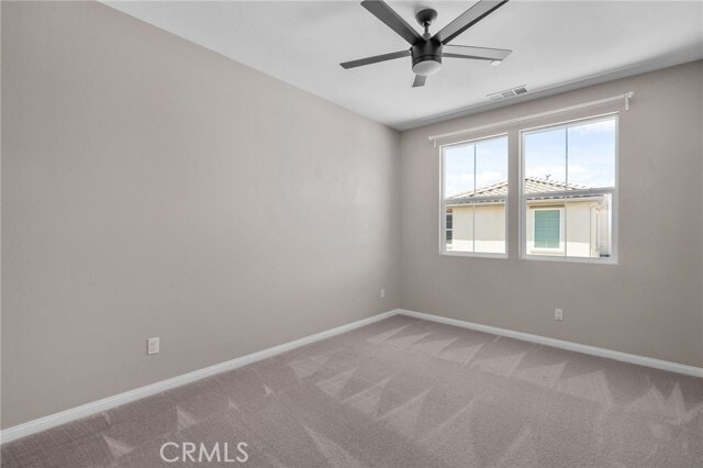 Building Photo - 28443 Sunflower St