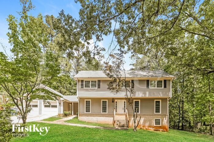 Primary Photo - 2508 Highland Dr SE