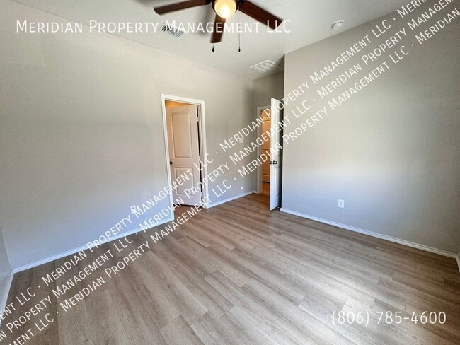 Building Photo - 5526 Itasca St