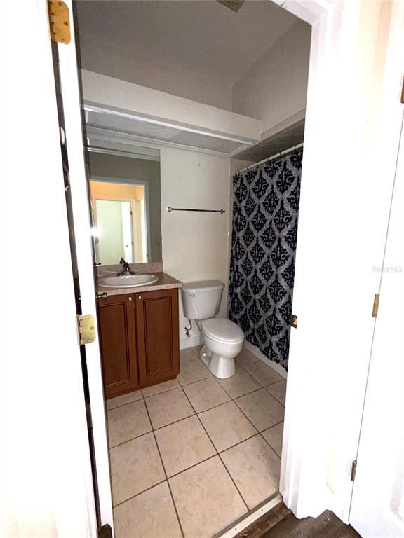 Building Photo - 1607 Eagle Pond Dr