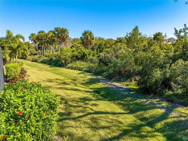 Building Photo - 3929 Waypoint Ave