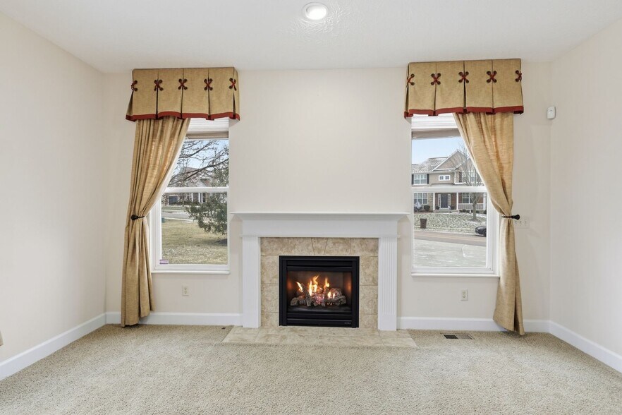 Building Photo - 997 Sweeney Dr