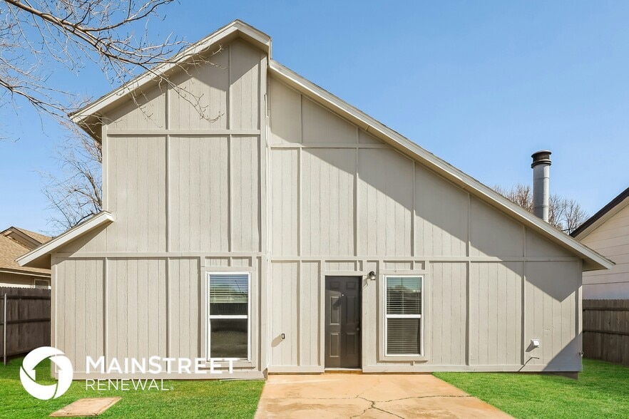 Building Photo - 725 Lapwing Rd