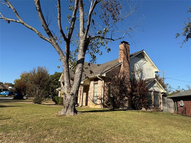 Building Photo - 5731 Sterling Green Trail