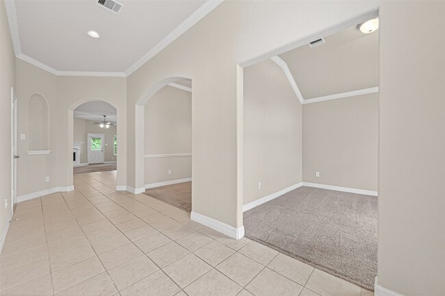 Building Photo - 2517 Wood Park Blvd