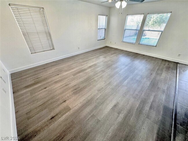 Building Photo - 6434 Frosted Dawn Ct