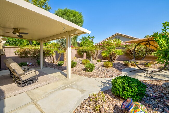 Building Photo - 78680 Postbridge Cir