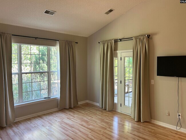 Building Photo - 480 Indigo Ridge Dr