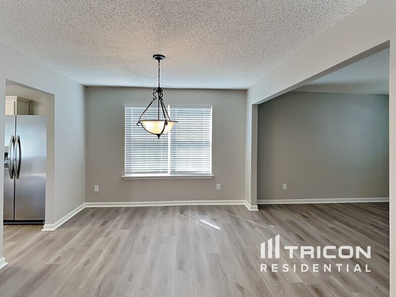 Building Photo - 2041 Speedwell Ct