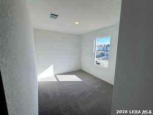 Building Photo - 7637 Barcelo Wy