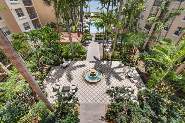 Building Photo - 1801 N Flagler Dr