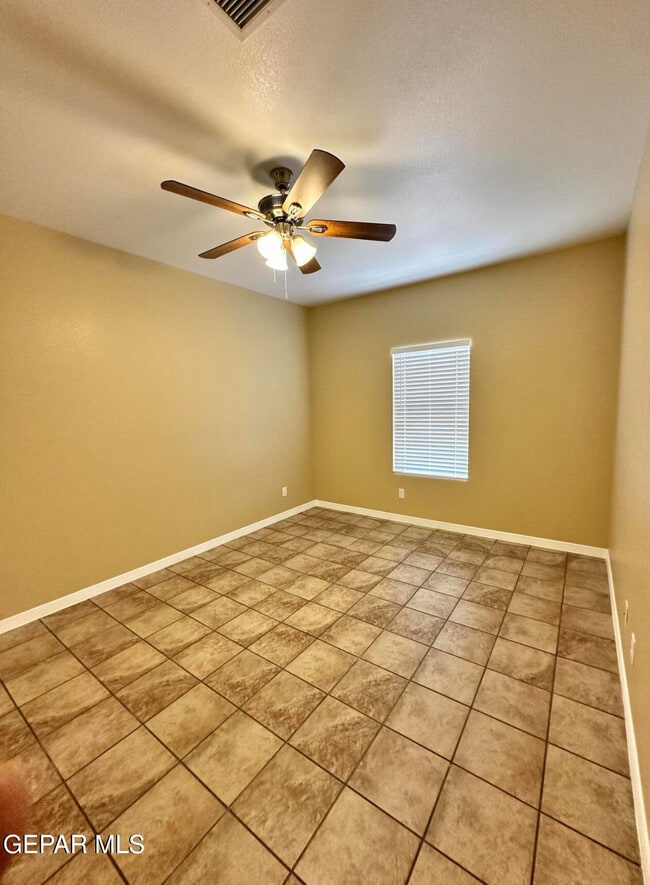 Building Photo - 14772 Kurthwood