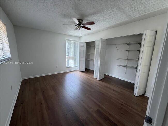 Building Photo - 11101 Royal Palm Blvd
