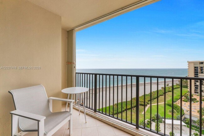 Building Photo - 200 Ocean Trail Way
