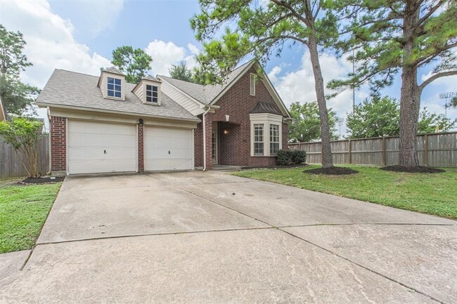 Building Photo - 7343 Hazel Cove Dr