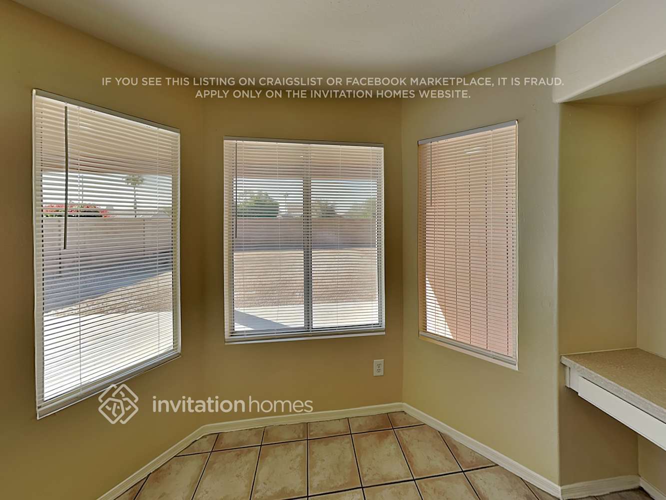 Building Photo - 18530 N 85th Ave