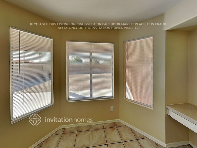 Building Photo - 18530 N 85th Ave