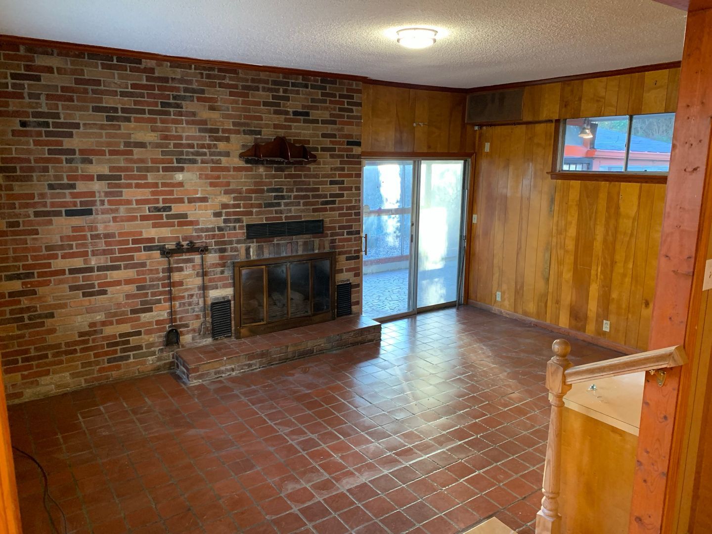 Building Photo - 3618 Sunrise Terrace