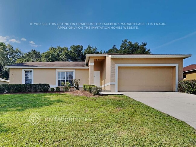 Building Photo - 2655 Green Valley Dr