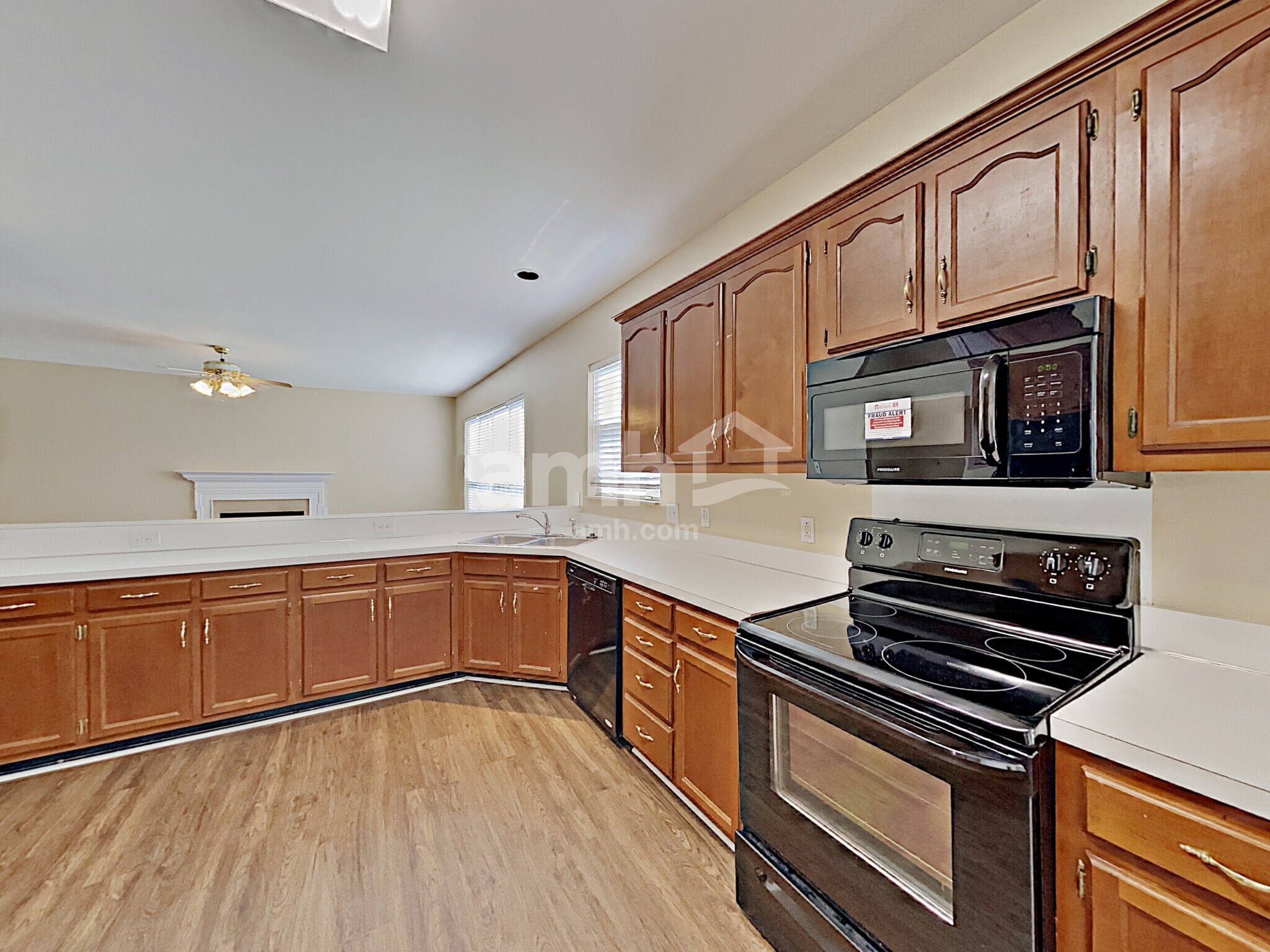 Building Photo - 309 Kentons Way