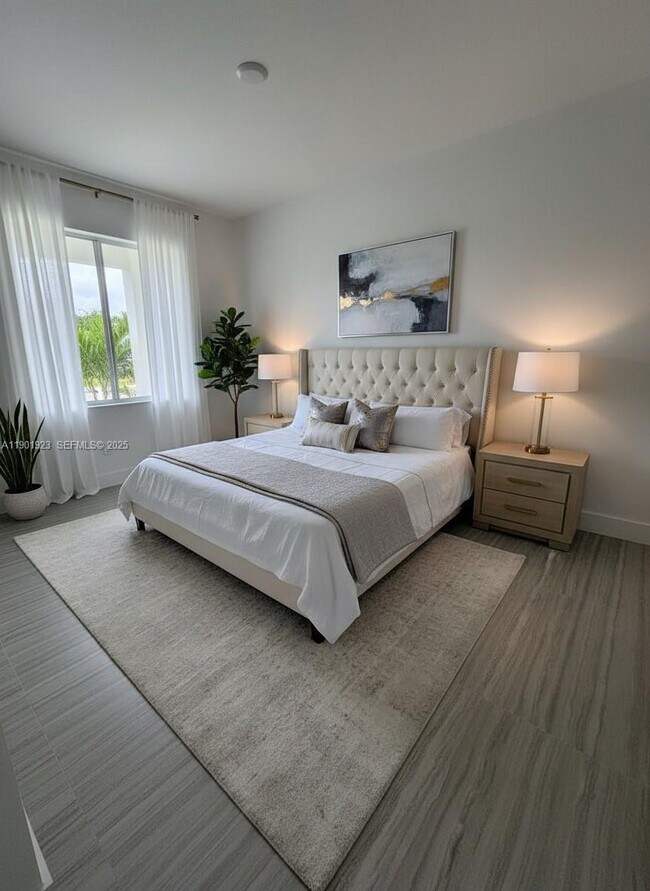 Building Photo - 10745 SW 217th St