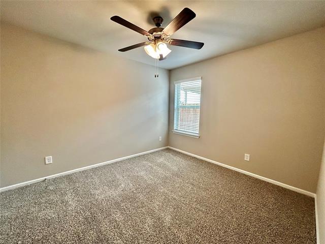 Building Photo - 16432 Severn Ln