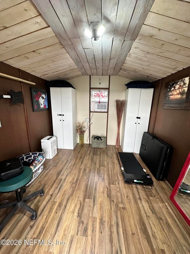 Building Photo - 128 Serenity Dr