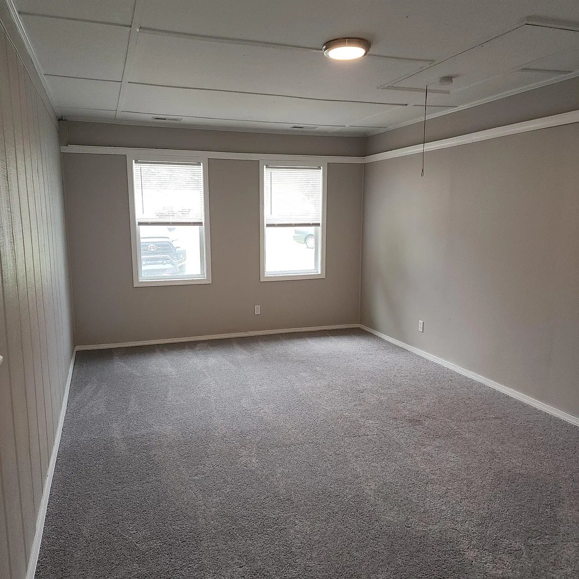 Building Photo - 211 Kirkland Pl