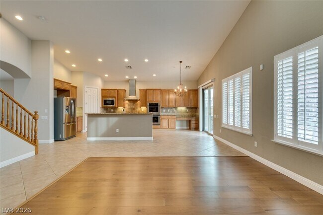 Building Photo - 7228 Night Heron Way