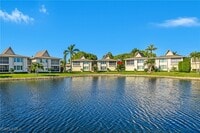 Building Photo - 95 Georgetown Blvd