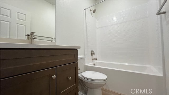 Building Photo - 4247 S Hermosa Paseo