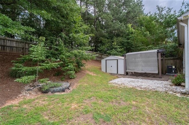 Building Photo - 13506 Aventide Ln