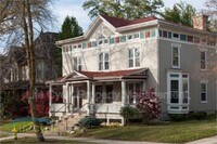 Building Photo - 47 Prospect Ave SE