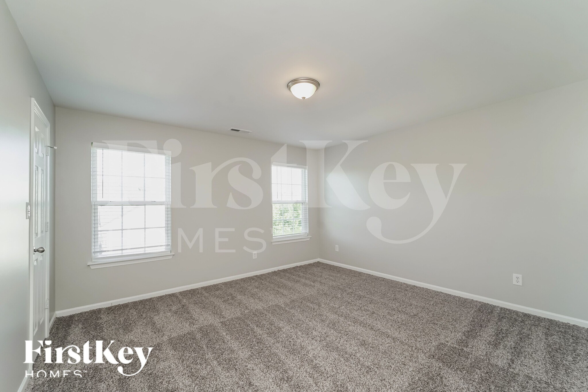 Building Photo - 11303 Joe Morrison Ln