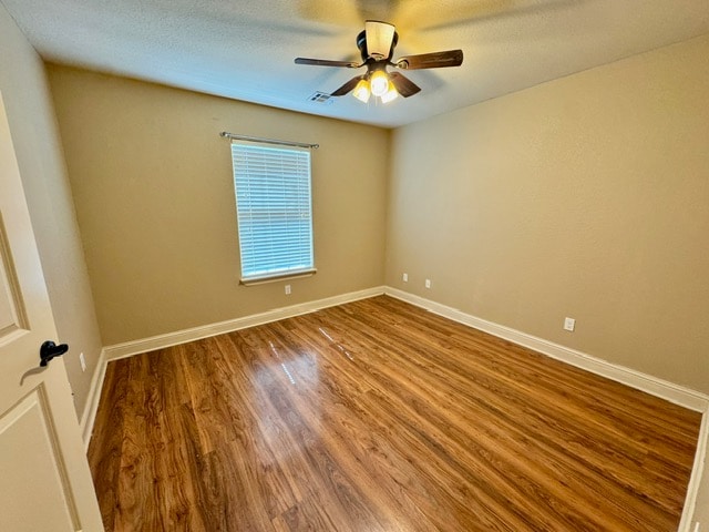 Building Photo - 2701 SW Ledbury Cove