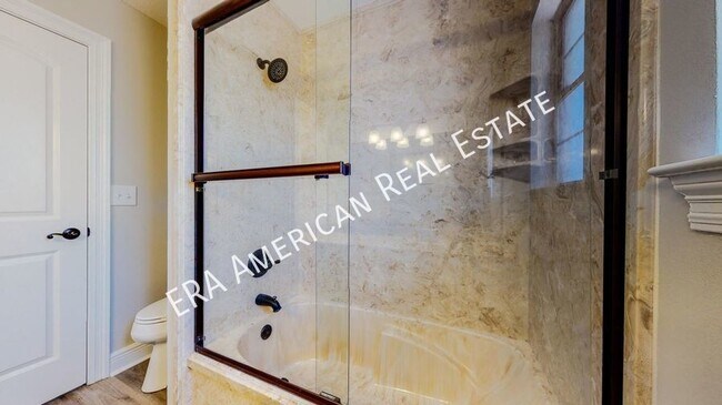 Building Photo - 18 Meigs Dr