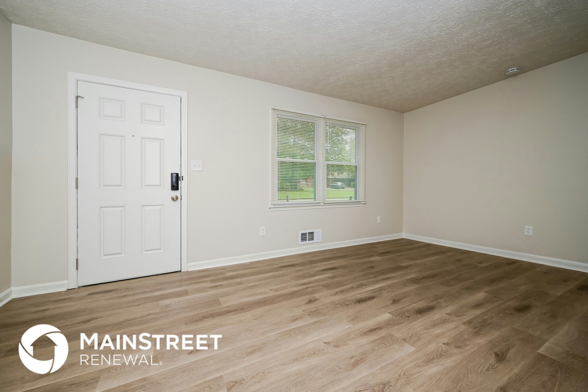 Building Photo - 40 Derby Country Dr